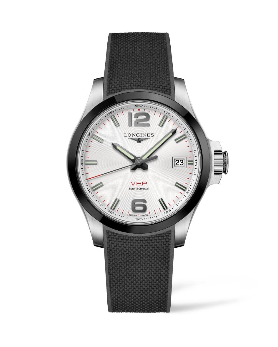 Longines - l37182766